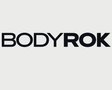 Image for BODYROK Marina with ID of: 6782139