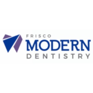Image for Frisco Modern Dentistry with ID of: 6782147