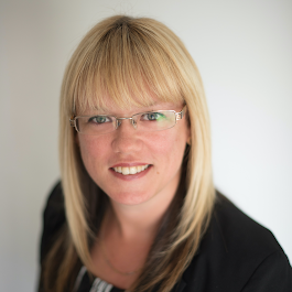 Image for Donna Doouss - REALTOR with ID of: 6782164