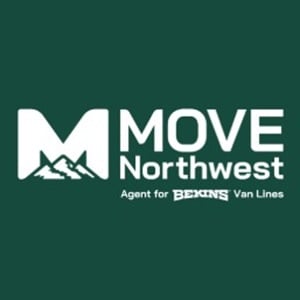 Image for Move Northwest with ID of: 6782175