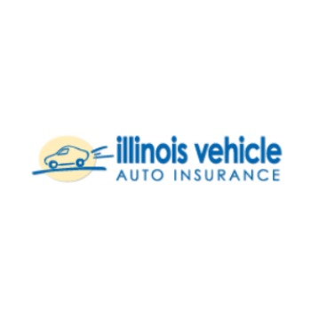 Image for Illinois Vehicle Auto Insurance with ID of: 6782183