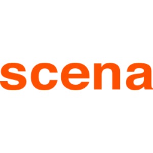 Image for Scena Ltd with ID of: 6782247