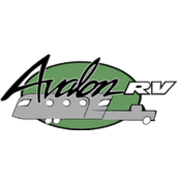Image for Avalon-RV with ID of: 6782269
