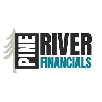 Image for Pine River Financials LLC with ID of: 6782271