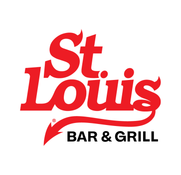 Image for St. Louis Bar & Grill with ID of: 6782286