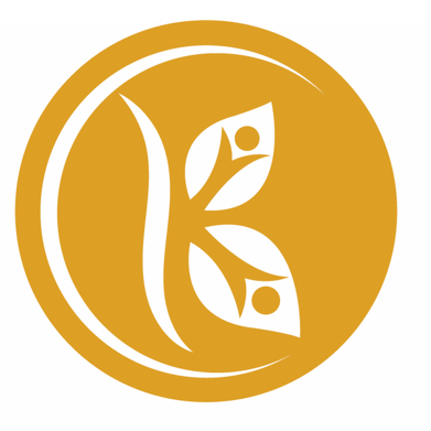 Image for Kulas Crawford & Smith with ID of: 6339615