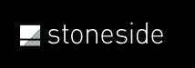 Image for Stoneside Blinds & Shades Boulder with ID of: 6782316