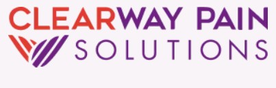 Image for Clearway Pain Solutions with ID of: 6782332