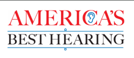 Image for America's Best Hearing with ID of: 6782348