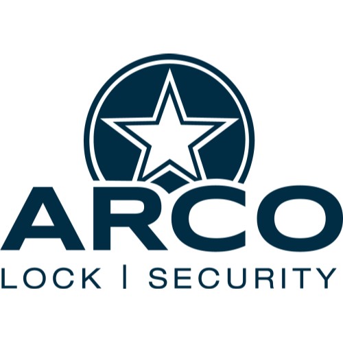 Image for ARCO Lock & Security with ID of: 6782352