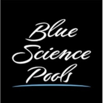 Image for Blue Science Pools with ID of: 6782364