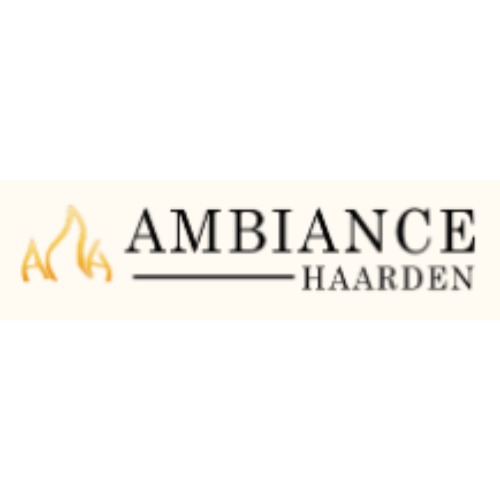 Image for Ambiance Haarden with ID of: 6782414