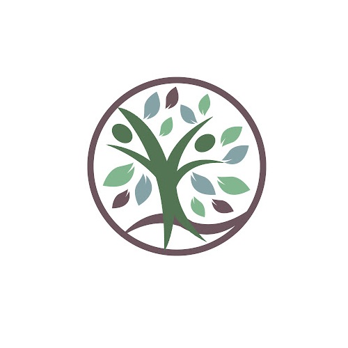 Image for Talk to Heal Counselling Services with ID of: 6782433