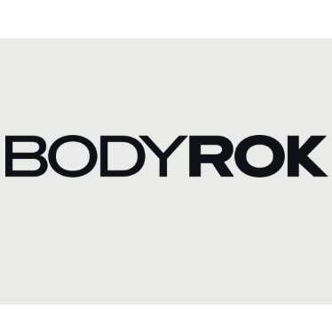 Image for BODYROK Del Mar with ID of: 6782445
