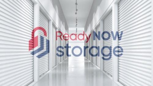 Image for Ready Now Storage - Sherman with ID of: 6339705