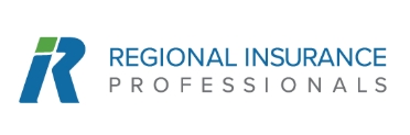 Image for Regional Insurance Professionals with ID of: 6782519