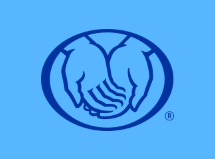 Image for Larry Ross: Allstate Insurance with ID of: 6782526