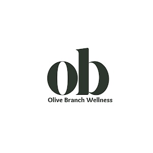 Image for Olive Branch Wellness with ID of: 6782528