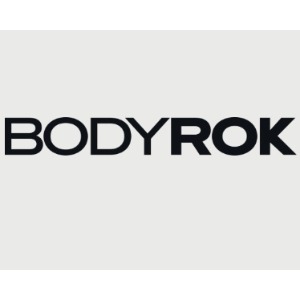 Image for BODYROK Williamsburg with ID of: 6782531