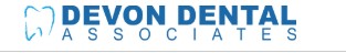 Image for Devon Dental Associates with ID of: 6782545