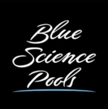 Image for Blue Science Pools with ID of: 6782569