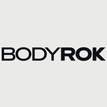 Image for BODYROK Santa Barbara with ID of: 6782598