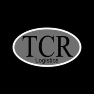 Image for TCR LOGISTICS with ID of: 6782605