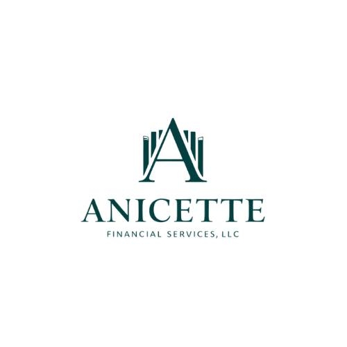 Image for Anicette Financial Services LLC with ID of: 6782614