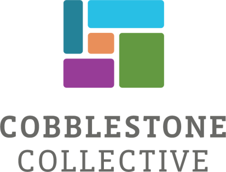 Image for Cobblestone Collective with ID of: 6782616