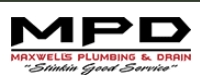Image for Maxwells Plumbing & Drain with ID of: 6782630