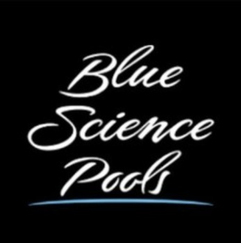 Image for Blue Science Pools with ID of: 6782636