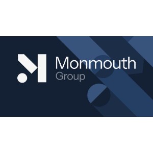 Image for Monmouth Group with ID of: 6782682