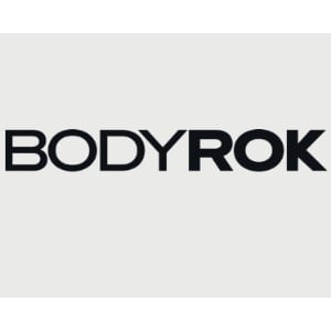 Image for BODYROK River North with ID of: 6782695