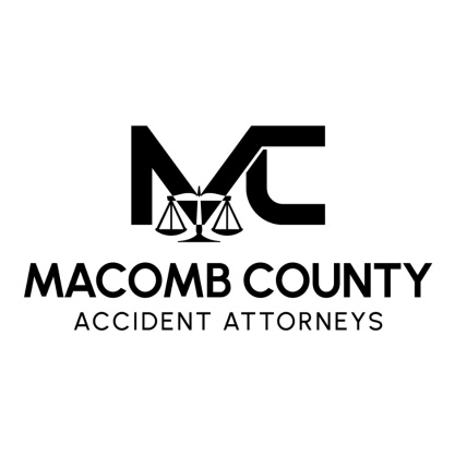 Image for Macomb County Accident Attorney with ID of: 6782738