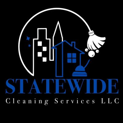 Image for Statewide Cleaning Services with ID of: 6782780