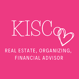 Image for Crystal Paulson - Kisco Real Estate with ID of: 6782781