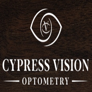 Image for Cypress Vision Optometry with ID of: 6782806