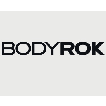 Image for BODYROK Encinitas with ID of: 6782810