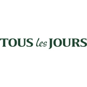 Image for Tous Les Jours with ID of: 6782818