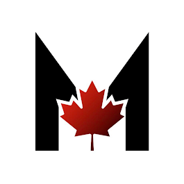Image for Moving Heroes with ID of: 6782855