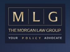 Image for The Morgan Law Group with ID of: 6782875