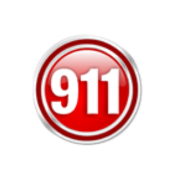 Image for 911 Plumbing Heating Drainage Ltd. with ID of: 6782921