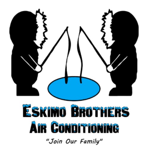 Image for Eskimo Brothers Air Conditioning with ID of: 6782939