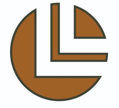 Image for Leo Lantz Construction, Inc. with ID of: 6782980