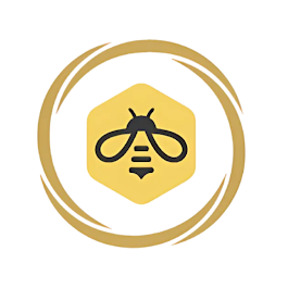 Image for BeOne Financial Group - Northern BC with ID of: 6782993