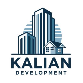 Image for Kalian Companies with ID of: 6783013