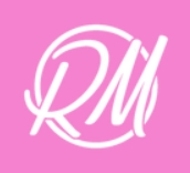 Image for RM Aesthetics with ID of: 6783036