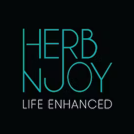 Image for HerbNJoy - Chula Vista with ID of: 6783056