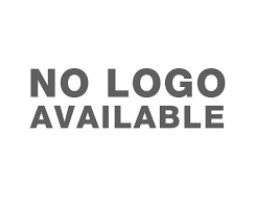 Image for Tax Resolutions Now, Inc. with ID of: 6783085