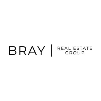 Image for Bray Real Estate Group with ID of: 6783133